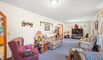 3747 Bakers Chapel Rd, Aynor, SC 29511