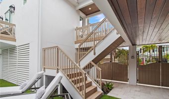 416 ALAMANDA Rd, Anna Maria, FL 34216