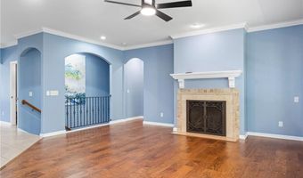 17 Foster Ln, Bella Vista, AR 72715