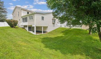7300 NEEDWOOD Rd, Rockville, MD 20855