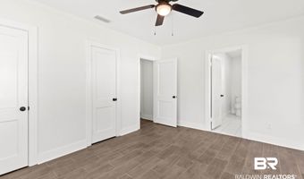 311 Cloverdale Rd, Atmore, AL 36502