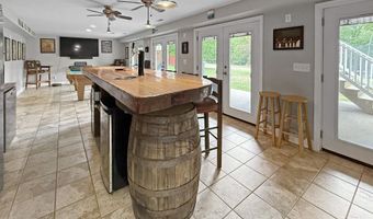 1646 PUGHS STORE Rd, Afton, VA 22920