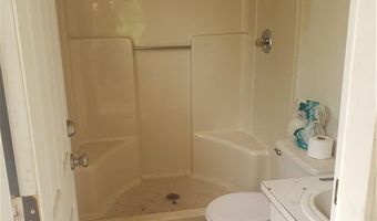 4400 E Quail Run, Avon Park, FL 33825