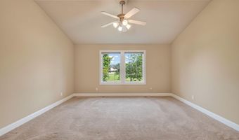 2724 Northridge Ln, Ames, IA 50010
