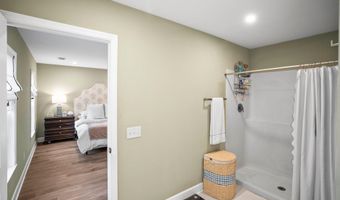13 Bittie Cir, Beaufort, SC 29906