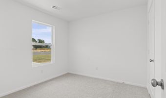 128 Powder River Dr, Beebe, AR 72012