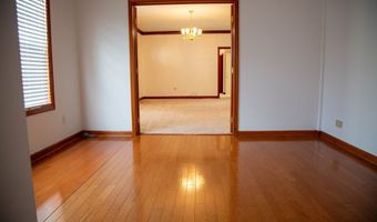 298 S Main St, Baxley, GA 31513