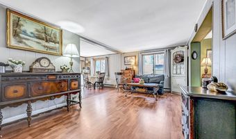 72 Tunkhannock Dr, Albrightsville, PA 18210