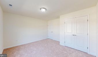 42 GLENOAK Ct, Camden Wyoming, DE 19934
