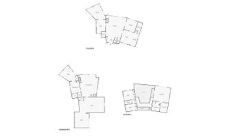 7708 Creekwood Ln, Amberley, OH 45237