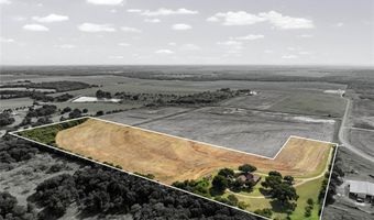 818 Fm 3370, Aquilla, TX 76622