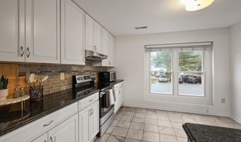 332 CHARRED OAK Ct, Annapolis, MD 21409