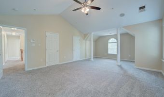 17305 SUMMERWOOD Ln, Accokeek, MD 20607