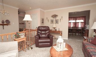 1109 E 18th St, Ashtabula, OH 44004