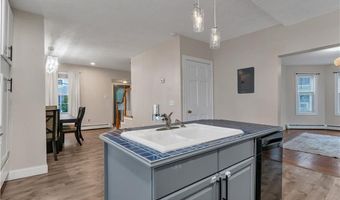 86 Westwood Ave, Cranston, RI 02905