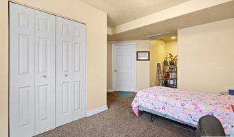 1007 Falls Ave, American Falls, ID 83211