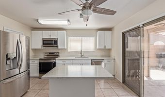1534 S DANIELSON Way, Chandler, AZ 85286