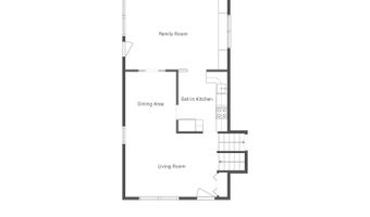 2804 WHITE ROSE Ct, Abingdon, MD 21009