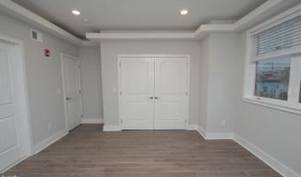 2562 FRANKFORD Ave 3F, Philadelphia, PA 19125