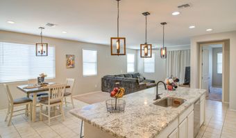 2116 S 124TH Dr, Avondale, AZ 85323