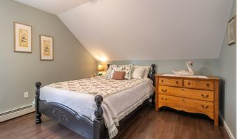 1559 Pinkham Rd, Burke, VT 05832