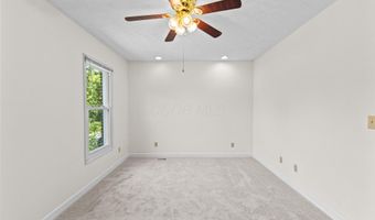 78 Auburn Ave, Columbus, OH 43205