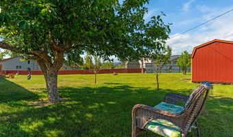 201 N Jackson St, Boulder, MT 59632