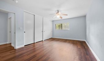 7780 Parkway Dr 1602, La Mesa, CA 91942