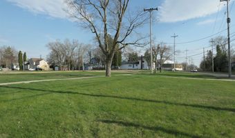 323 W Superior St, Alma, MI 48801