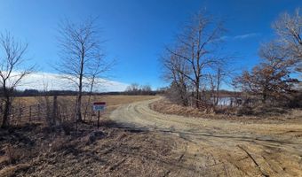 22199 640th Ave, Austin, MN 55912