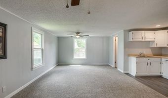 368 SE Elmhurst Ave, Bartlesville, OK 74006