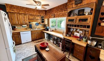1589 Palestine Rd, Bedford, IN 47421