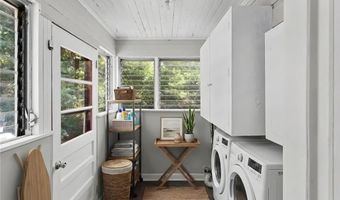 238 Underwood St, Asheboro, NC 27203