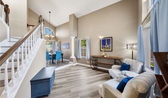 1739 Avenida Segovia, Oceanside, CA 92056