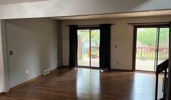 938 Bluffway Dr, Columbus, OH 43235