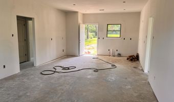 936 S Fir St, Beebe, AR 72012