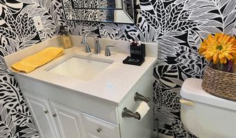 141 Osborne Ave, Bay Head, NJ 08742