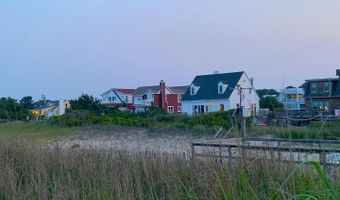 34 S ATLANTIC Ave, Bethany Beach, DE 19930
