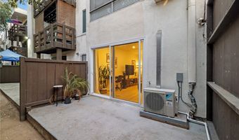 320 S Ardmore Ave 132, Los Angeles, CA 90020