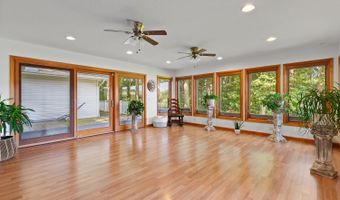 4382 3rd, Adrian, MI 49221