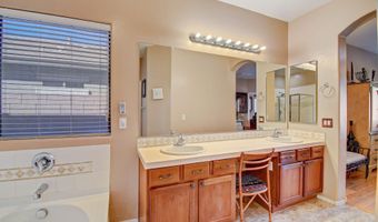 216 W ATLANTIC Dr, Casa Grande, AZ 85122