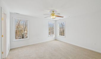 205 CAPTAIN BRENDT Dr, Accokeek, MD 20607