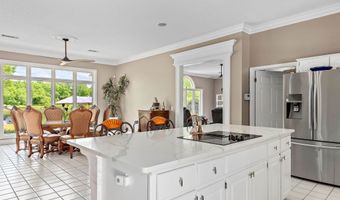 26511 Antioch Rd, Andalusia, AL 36421