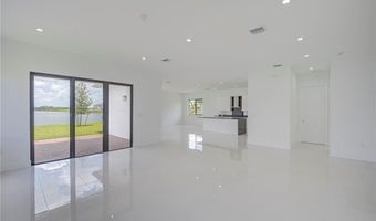 4775 Quercia Dr, Ave Maria, FL 34142