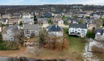 2355 Tribute Dr, Arnold, MO 63010