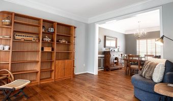 3409 SHREWSBURY Rd, Abingdon, MD 21009