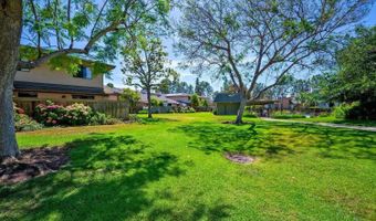 5948 Caminito Yucatan, San Diego, CA 92108