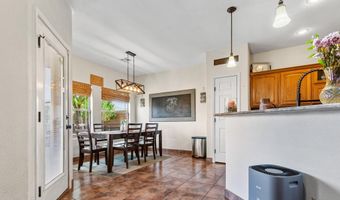 255 Bosque St, Alamogordo, NM 88310