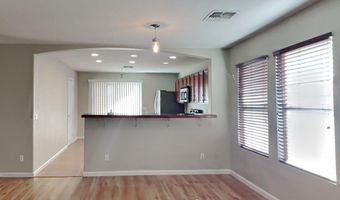 669 W SILVER REEF Ct, Casa Grande, AZ 85122