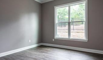 3440 Olive Glen Dr, Apex, NC 27502